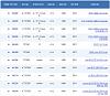       

:  punto 2011 may.jpg
: 714
:  15.9 KB