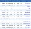       

:  punto 2012 may.jpg
: 668
:  15.0 KB