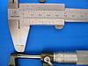 ��� �� ������ ����� ���� ����� ����

��:  micrometer1.jpg
�����: 1475
����:  107.3 KB
