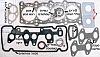 ��� �� ������ ����� ���� ����� ����

��:  victor_reinz_gasket_set.jpg
�����: 2852
����:  131.7 KB