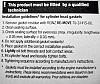 ��� �� ������ ����� ���� ����� ����

��:  gasket_instructions2.jpg
�����: 1458
����:  122.2 KB