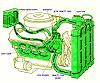       

:  coolingsystem.jpg
: 11877
:  104.0 KB