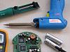       

:  soldering_iron.jpg
: 920
:  123.0 KB
