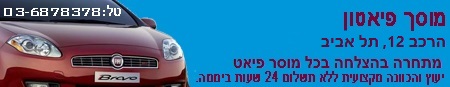 fiaton