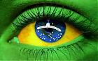   Carioca