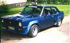   fiat131