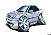   asaf.m