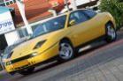   Fiat_coupe