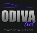    Odiva